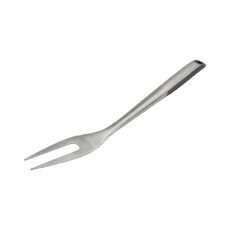 5056771096587 1 Hillier Stainless Steel BBQ Fork.JPG
